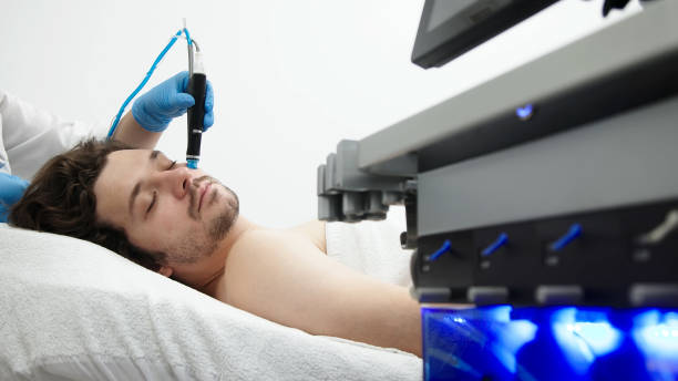 Best Urgent Dental Care in Lake Mack Forest Hills, FL